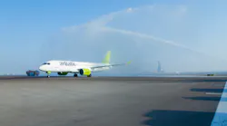 airbaltic 5a0341b6e1bc2