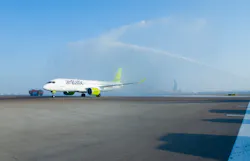 Airbaltic 5a0341b6e1bc2