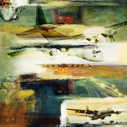 Aircraftart 5a00bf3d21b2d Aircraftart 5a00bf3d21b2d