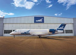 Avmax 5a1d7fda4d882 Avmax 5a1d7fda4d882