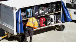 baggage 1697327 1920 5a20203aa8c73