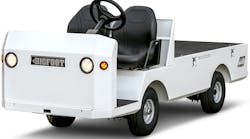 Bigfoot White Standard 7473psaeucbj Cuf Bigfoot White Standard 7473psaeucbj Cuf