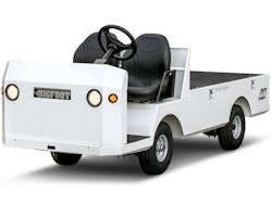 Bigfoot White Standard 7473psaeucbj Cuf Bigfoot White Standard 7473psaeucbj Cuf