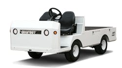 Bigfootxl2 New Emblem 91nzrdsqupa66 Cuf Bigfootxl2 New Emblem 91nzrdsqupa66 Cuf