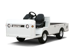 Bigfootxl2 New Emblem 91nzrdsqupa66 Cuf Bigfootxl2 New Emblem 91nzrdsqupa66 Cuf