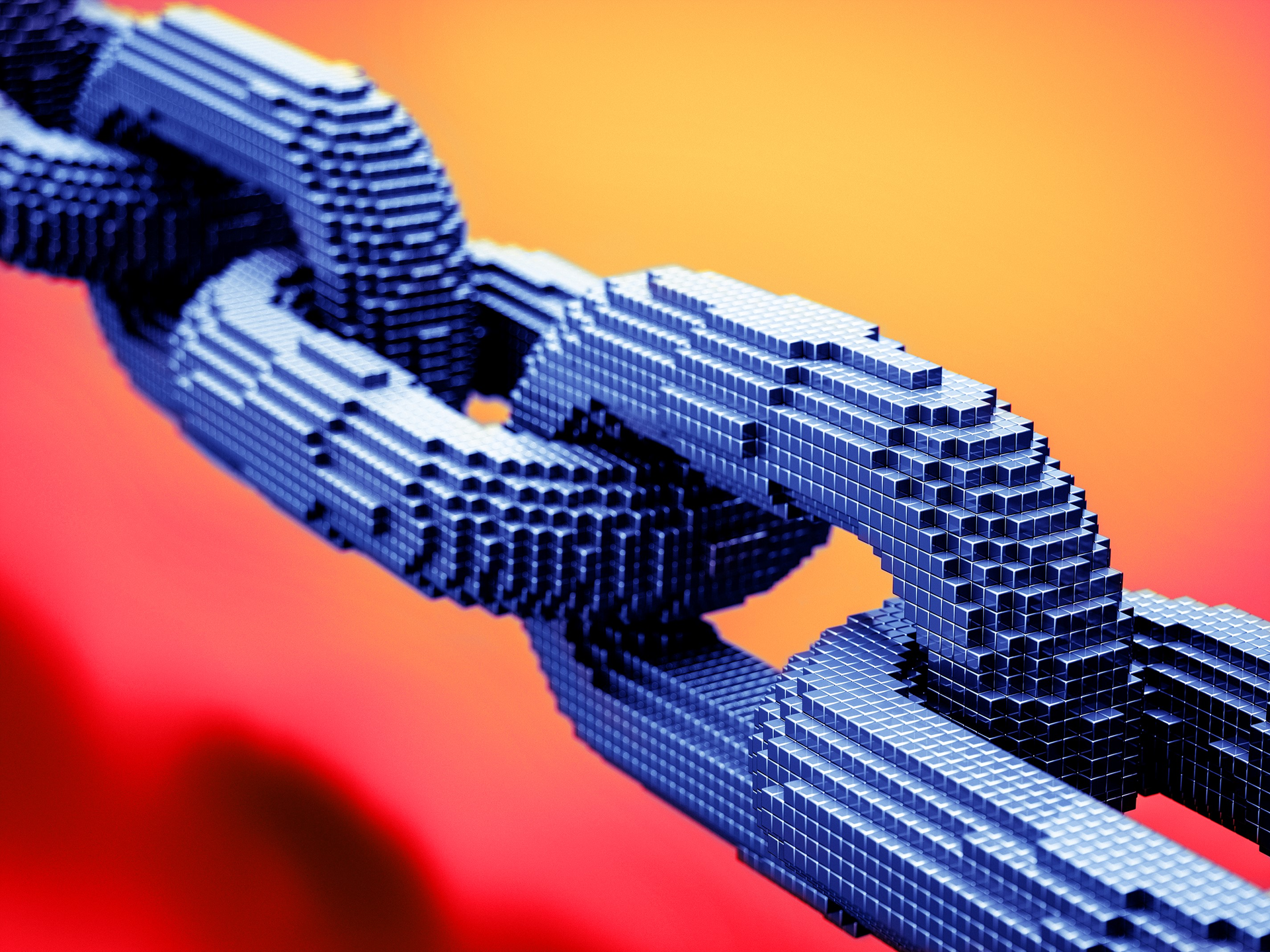 Blockchain 5a032ac41ecef