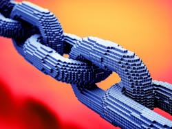 Blockchain 5a032ac41ecef Blockchain 5a032ac41ecef