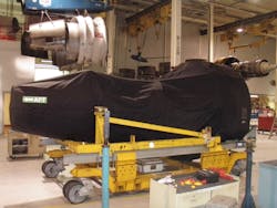 Cover 1 5a0334dbf1ec4 Cover 1 5a0334dbf1ec4