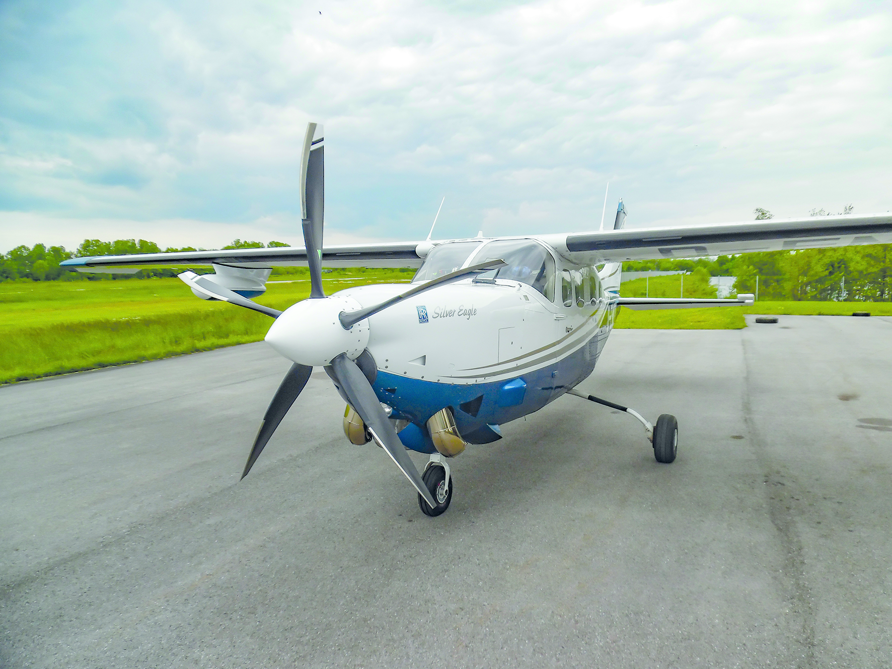 cp210n 5a0db1fce754c