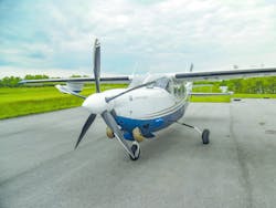 Cp210n 5a0db1fce754c Cp210n 5a0db1fce754c