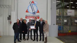 csm IATA CEIV Celebration 2 c3e326d9f6 5a1441b19e219