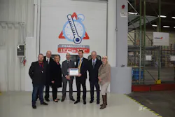 Csm Iata Ceiv Celebration 2 C3e326d9f6 5a1441b19e219 Csm Iata Ceiv Celebration 2 C3e326d9f6 5a1441b19e219