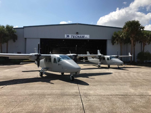 d4545a43 b6f7 4874 abe3 4000210a77df 5a1d6aee43609