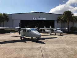 D4545a43 B6f7 4874 Abe3 4000210a77df 5a1d6aee43609 D4545a43 B6f7 4874 Abe3 4000210a77df 5a1d6aee43609