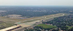 Detroit Airport 5a009784b229b