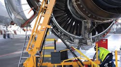 enginestand 5a03646100114 enginestand 5a03646100114