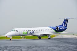 Faae9428 2ed0 4b84 B1e9 A039f0da6083 5a0c7aad84813 Faae9428 2ed0 4b84 B1e9 A039f0da6083 5a0c7aad84813