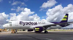 flyadealA320 5a0b5f5396a9e