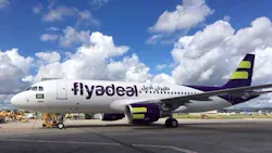 Flyadeal A320 5a0b5f5396a9e