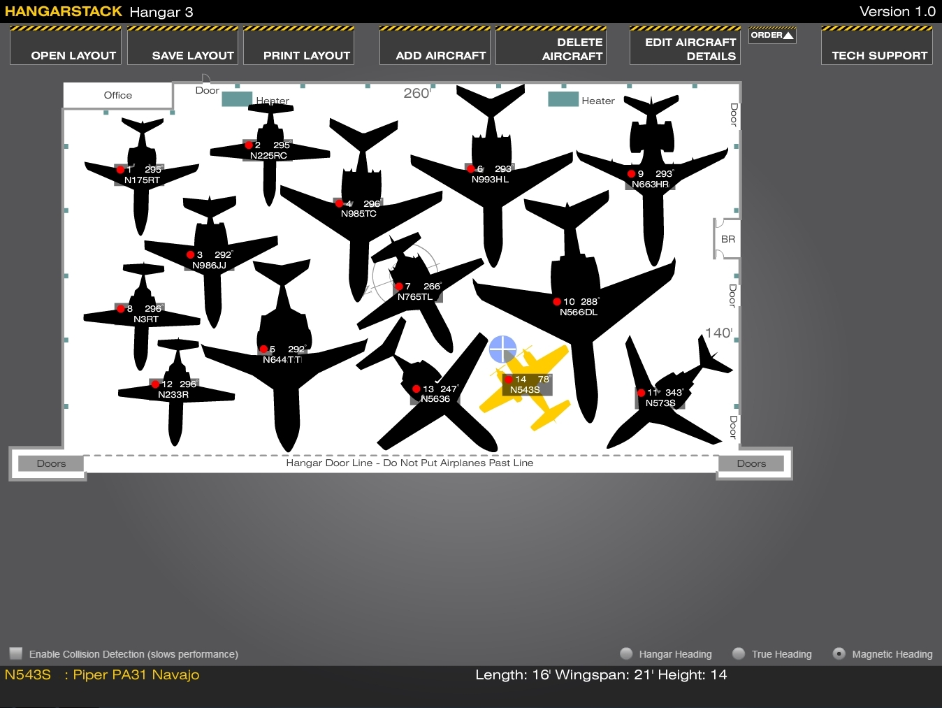 hangarstack brochure 5a132bc311067