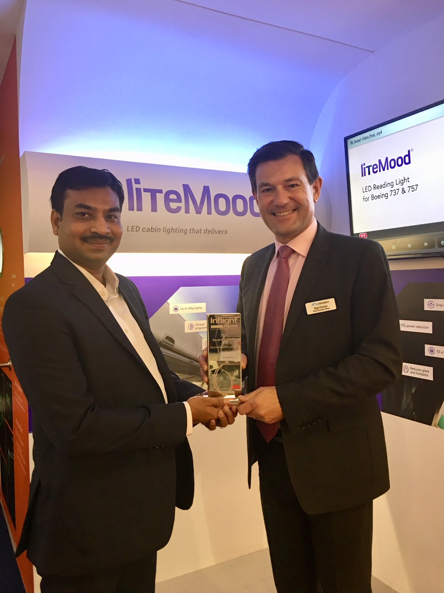 Image 01 Nov 17 59f9d36967c6f