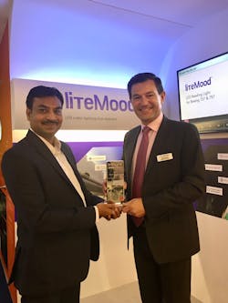 Image 01 Nov 17 59f9d36967c6f Image 01 Nov 17 59f9d36967c6f