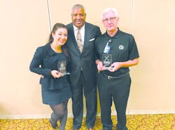 Jacksphl 5a1f32349bdf0 Jacksphl 5a1f32349bdf0