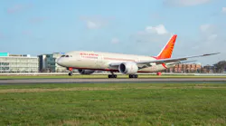 lhrnoise 5a200b1694d99
