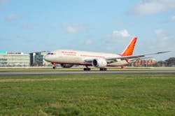 Lhrnoise 5a200b1694d99 Lhrnoise 5a200b1694d99