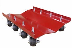 Merrickdolly 5a0366e5127e5 Merrickdolly 5a0366e5127e5