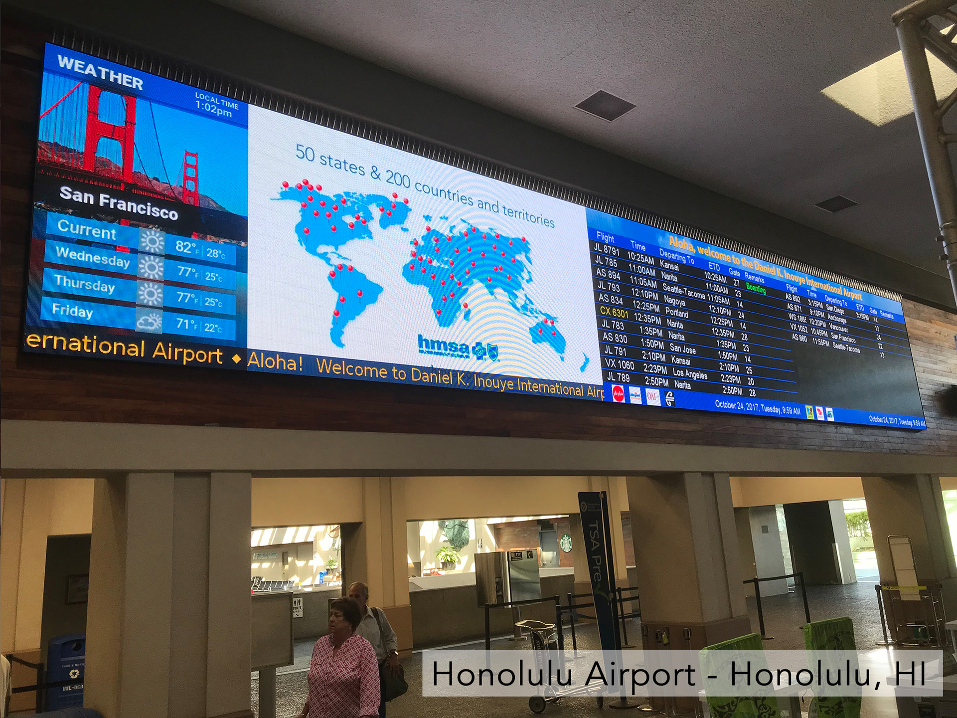 Nanohono 5a01caae084f7