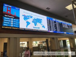 Nanohono 5a01caae084f7 Nanohono 5a01caae084f7