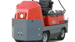 new C 426AC 5a1c61c30bcaf new C 426AC 5a1c61c30bcaf