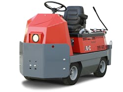 New C 426 Ac 5a1c61c30bcaf New C 426 Ac 5a1c61c30bcaf