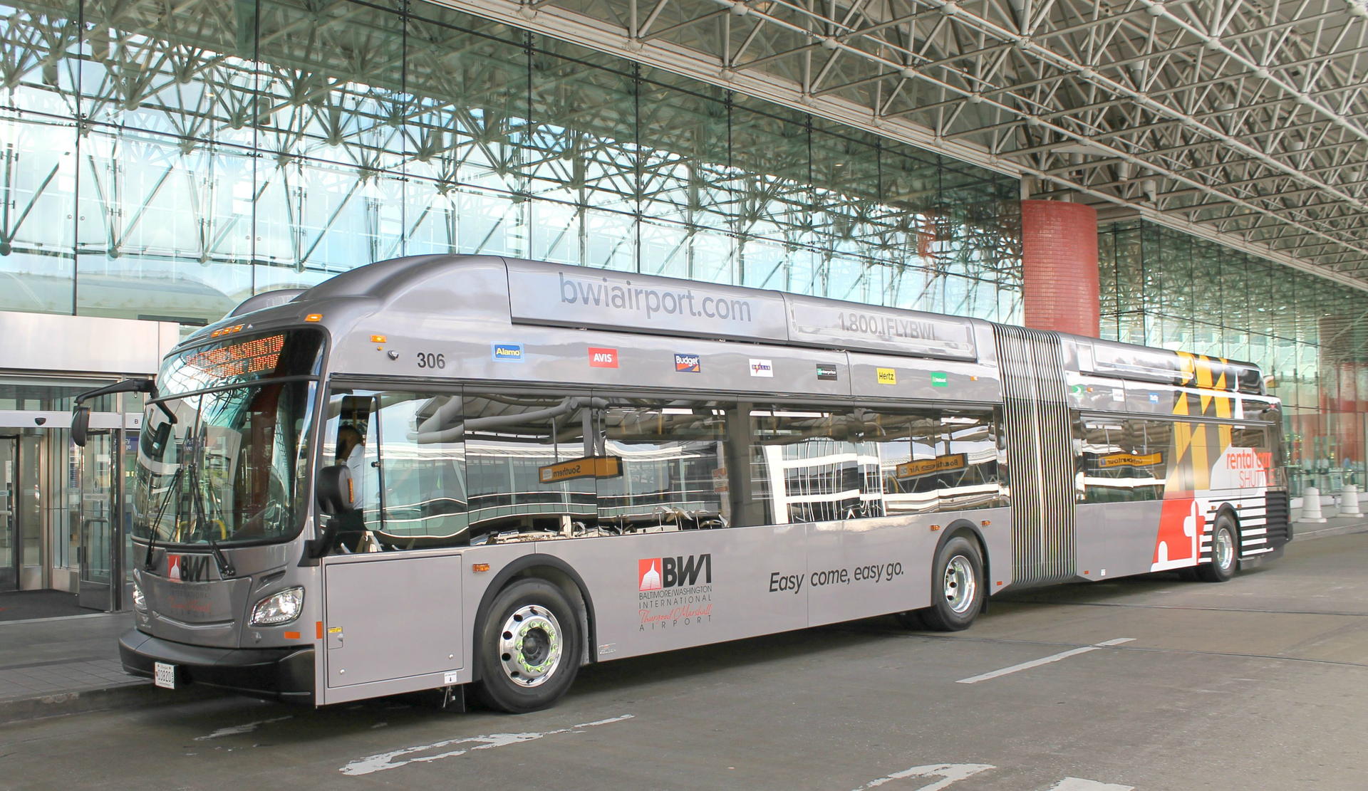super shuttle bwi super shuttle bwi
