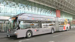 new rental car bus Nov 2017 2 smaller 2 5a1338d81cce3