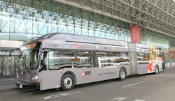 New Rental Car Bus Nov 2017 2 Smaller 2 5a1338d81cce3 New Rental Car Bus Nov 2017 2 Smaller 2 5a1338d81cce3