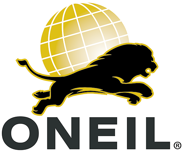 oneil logo 2CG CMYK 300 dpi 2 in tall 5a036ae2197c9