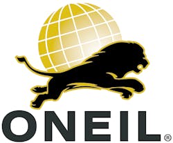Oneil Logo 2 Cg Cmyk 300 Dpi 2 In Tall 5a036ae2197c9
