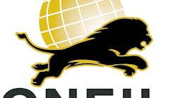 oneil logo 2CG CMYK 300 dpi 2 in tall 5a036ae2197c9 oneil logo 2CG CMYK 300 dpi 2 in tall 5a036ae2197c9