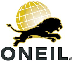 Oneil Logo 2 Cg Cmyk 300 Dpi 2 In Tall 5a036ae2197c9 Oneil Logo 2 Cg Cmyk 300 Dpi 2 In Tall 5a036ae2197c9