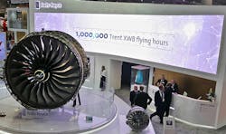 Pr 12 11 2017 A 5a09bbbe0ae85 Pr 12 11 2017 A 5a09bbbe0ae85