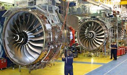 Pr 15 11 2017 Egyptair 5a0c509124588 Pr 15 11 2017 Egyptair 5a0c509124588