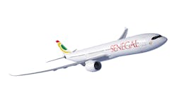 Pr 16 11 2017 5a0dcbbd1063b Pr 16 11 2017 5a0dcbbd1063b