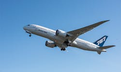 Pr 23 11 2017 5a1c257969cf7 Pr 23 11 2017 5a1c257969cf7