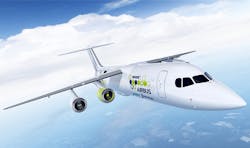 Pr 28 11 2017 A 5a1d76106d97a Pr 28 11 2017 A 5a1d76106d97a