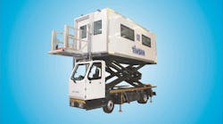 sav copy 59fc9674998a6 5a01ca9c3c81b sav copy 59fc9674998a6 5a01ca9c3c81b