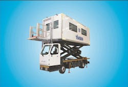 Sav Copy 59fc9674998a6 5a01ca9c3c81b Sav Copy 59fc9674998a6 5a01ca9c3c81b