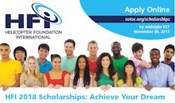 Scholar1 59fb2fb2d2f90 Scholar1 59fb2fb2d2f90