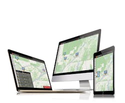 Se Aviation Comp Preview 5a09d8833eb5e Se Aviation Comp Preview 5a09d8833eb5e